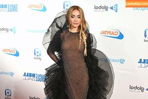 Rita Ora photo #1952