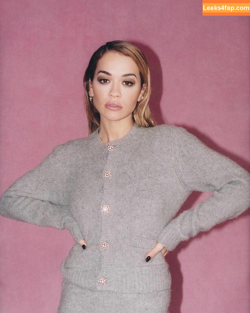 Rita Ora / https: / ritaora leaked photo photo #2002