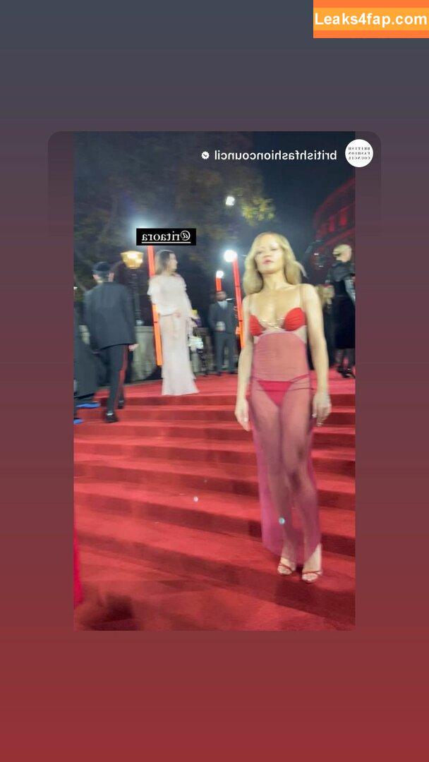 Rita Ora / https: / ritaora leaked photo photo #2041