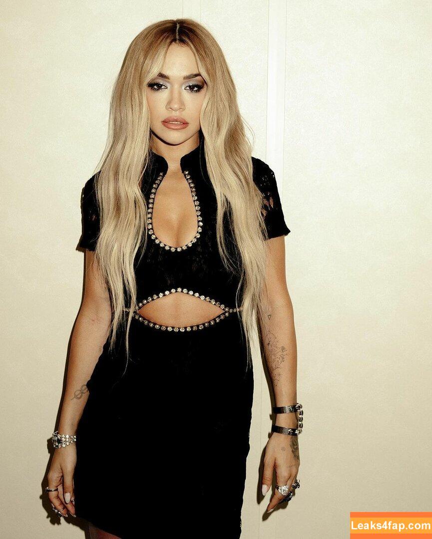 Rita Ora / https: / ritaora leaked photo photo #2119