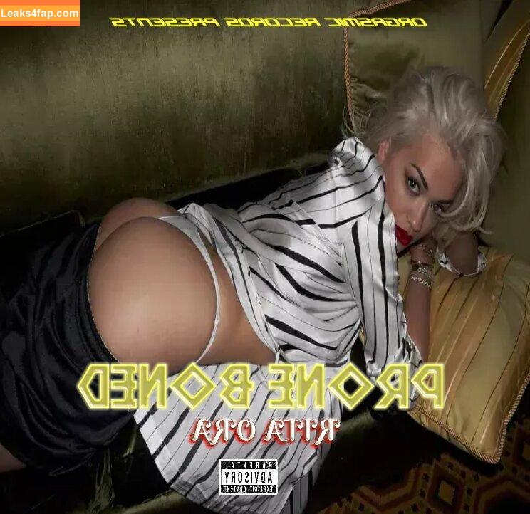 Rita Ora / https: / ritaora leaked photo photo #2147