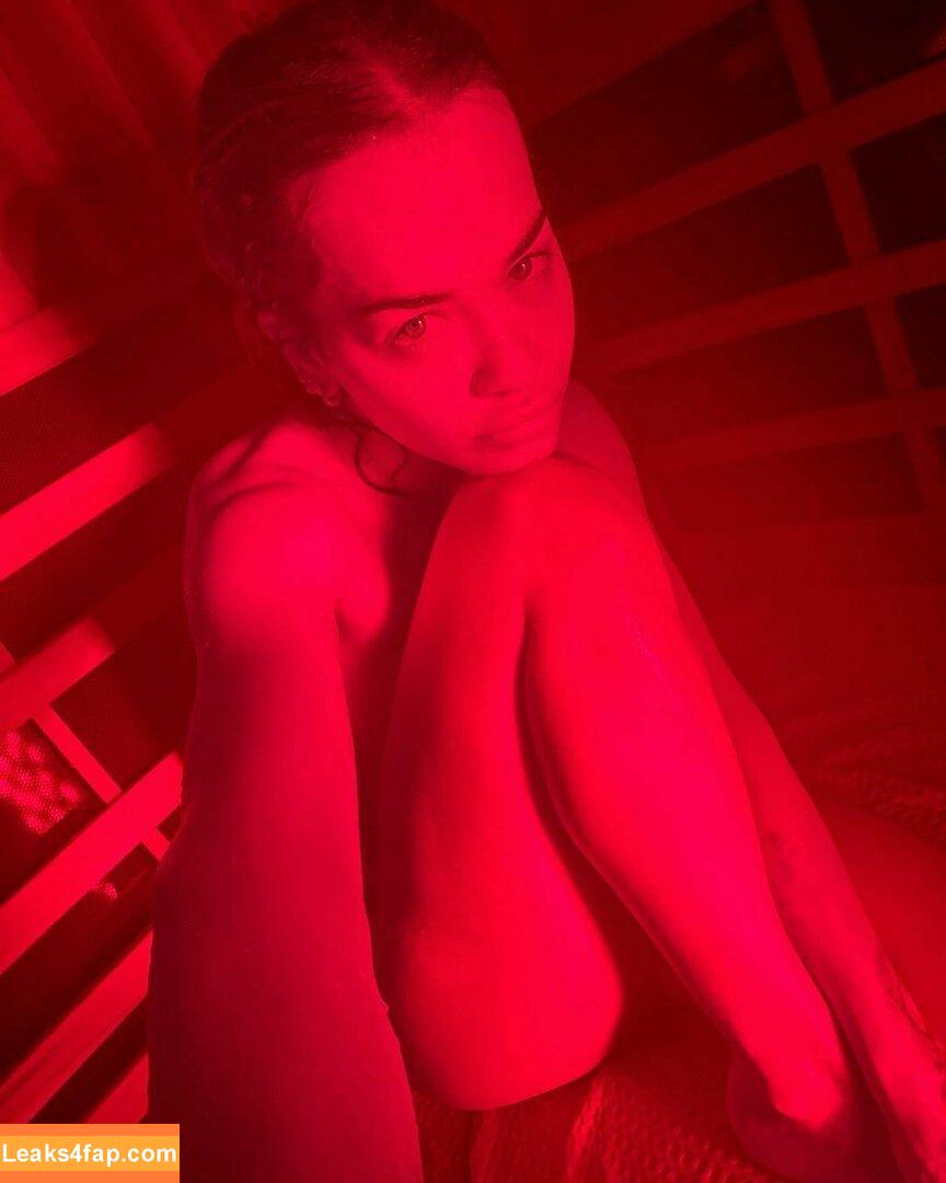 Rita Ora / https: / ritaora leaked photo photo #2158