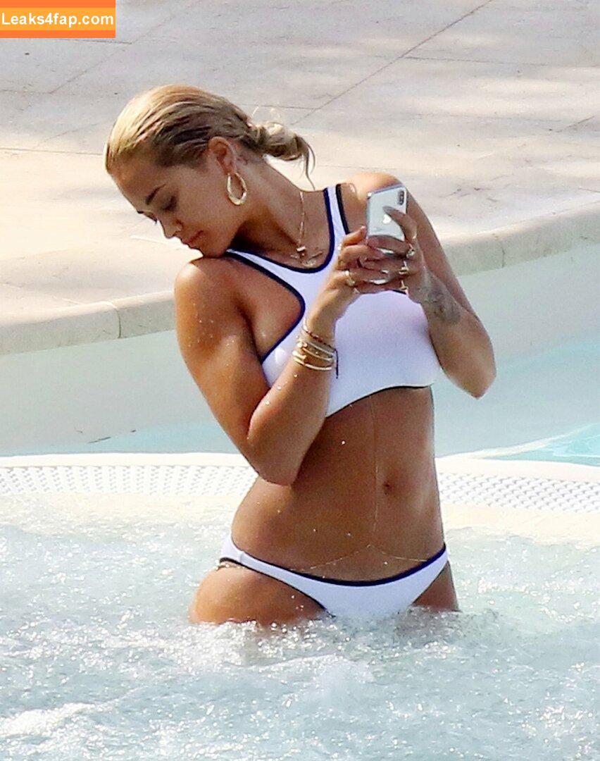 Rita Ora / https: / ritaora leaked photo photo #2160