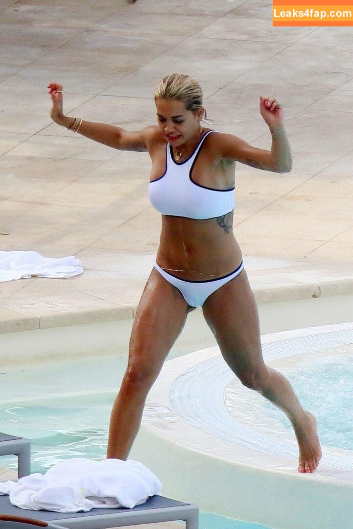 Rita Ora / https: / ritaora leaked photo photo #2164