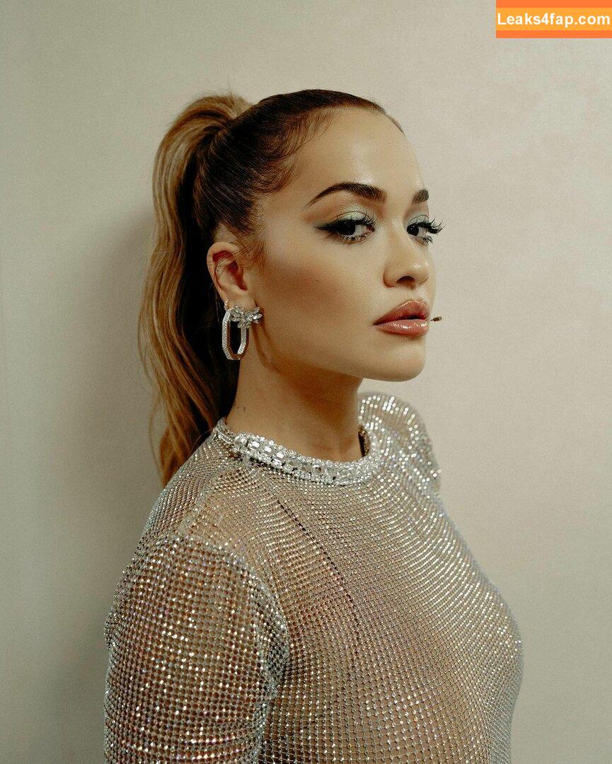 Rita Ora / https: / ritaora leaked photo photo #2203