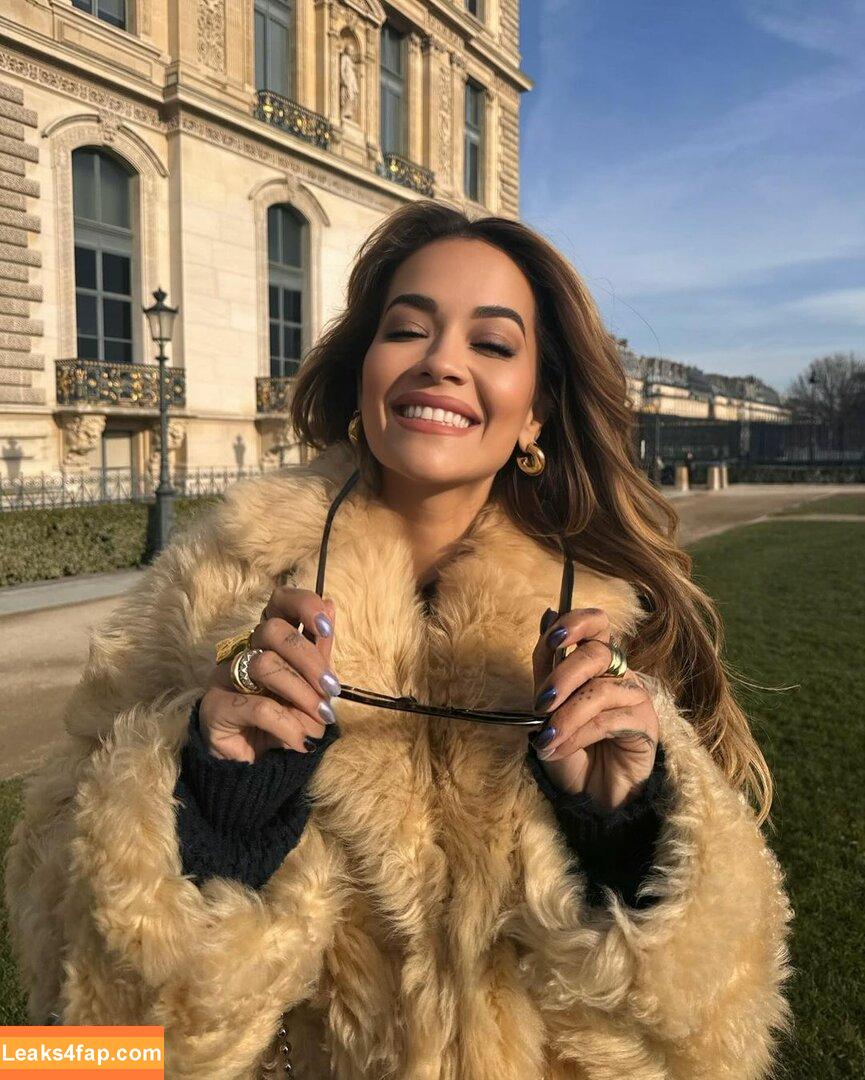 Rita Ora / https: / ritaora leaked photo photo #2211