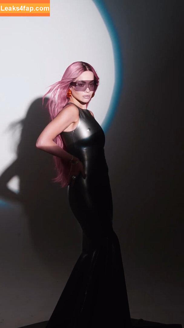 Rita Ora / ritaora  /  ritaoraeu leaked photo photo #2344