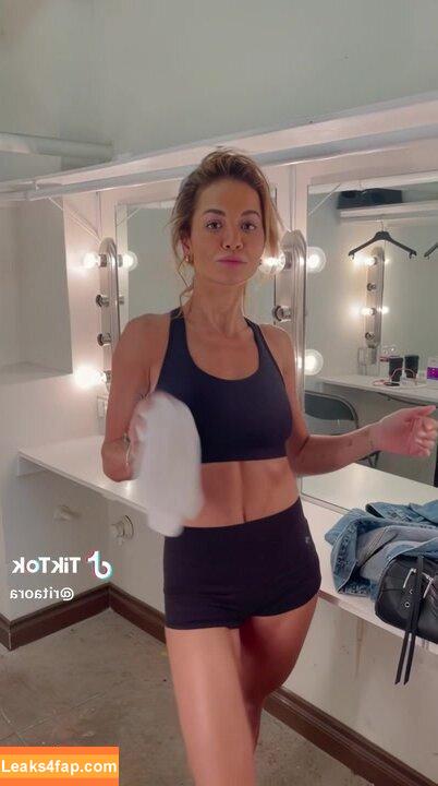 Rita Ora / https: / ritaora leaked photo photo #2354