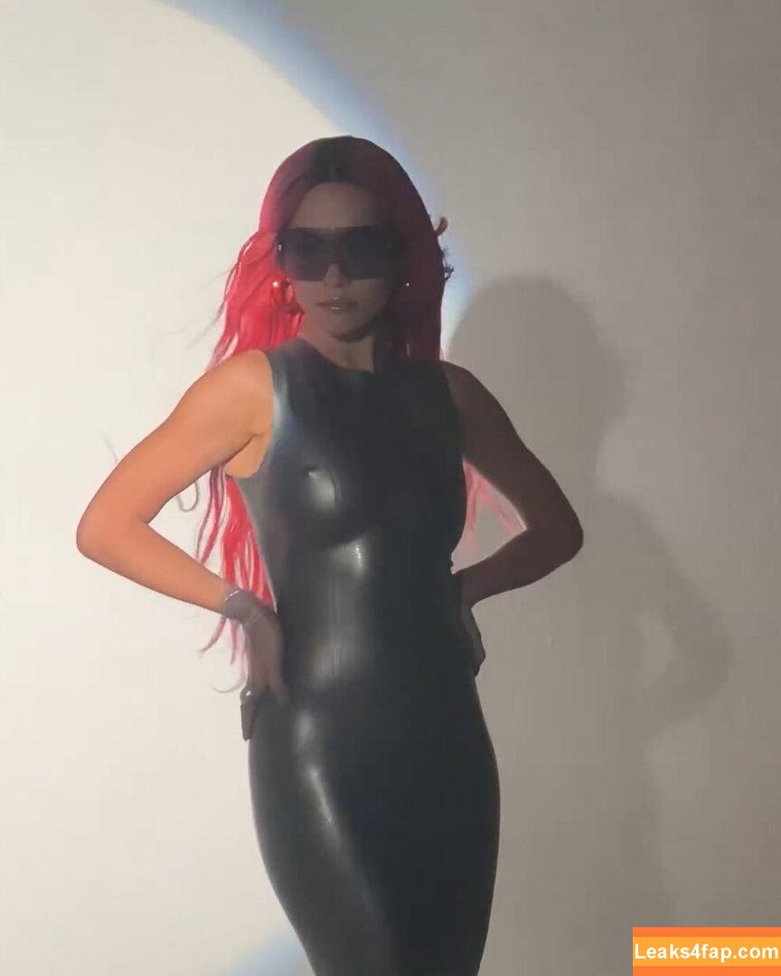 Rita Ora / https: / ritaora leaked photo photo #2358