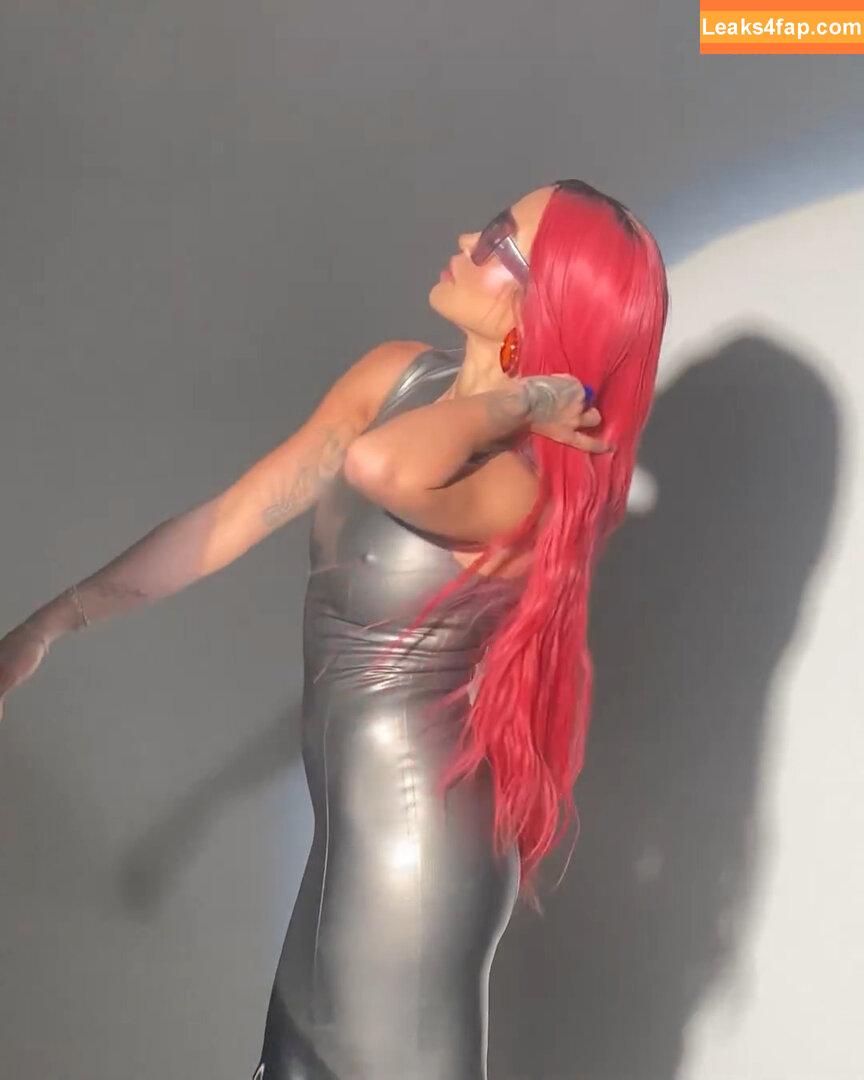 Rita Ora / https: / ritaora leaked photo photo #2360