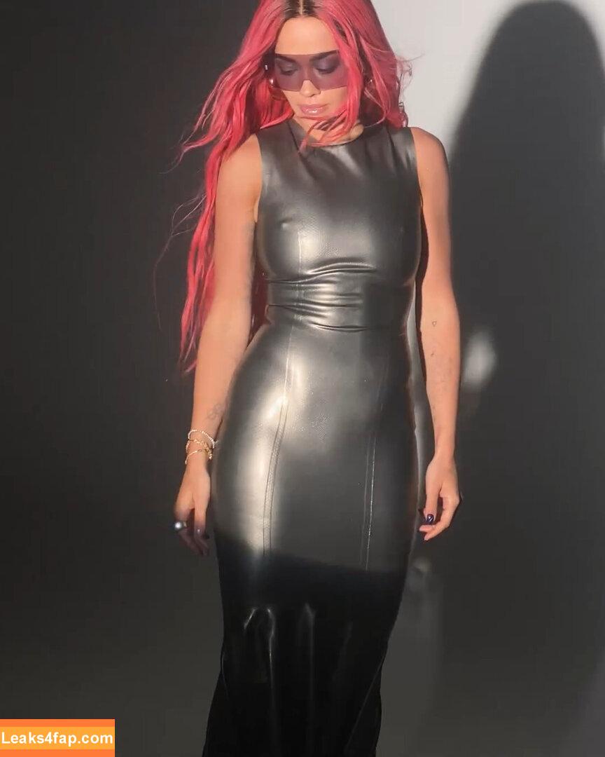 Rita Ora / https: / ritaora leaked photo photo #2361