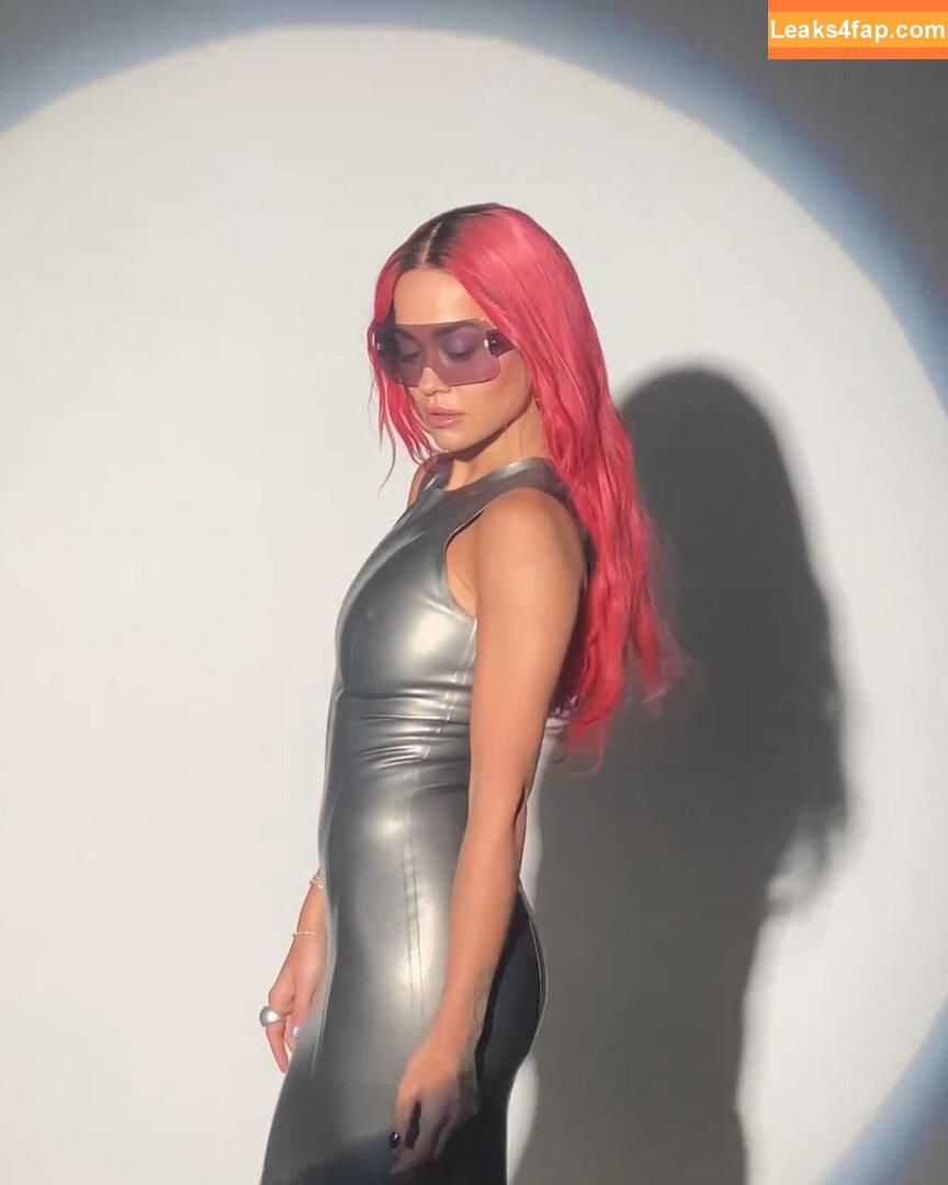 Rita Ora / https: / ritaora leaked photo photo #2363