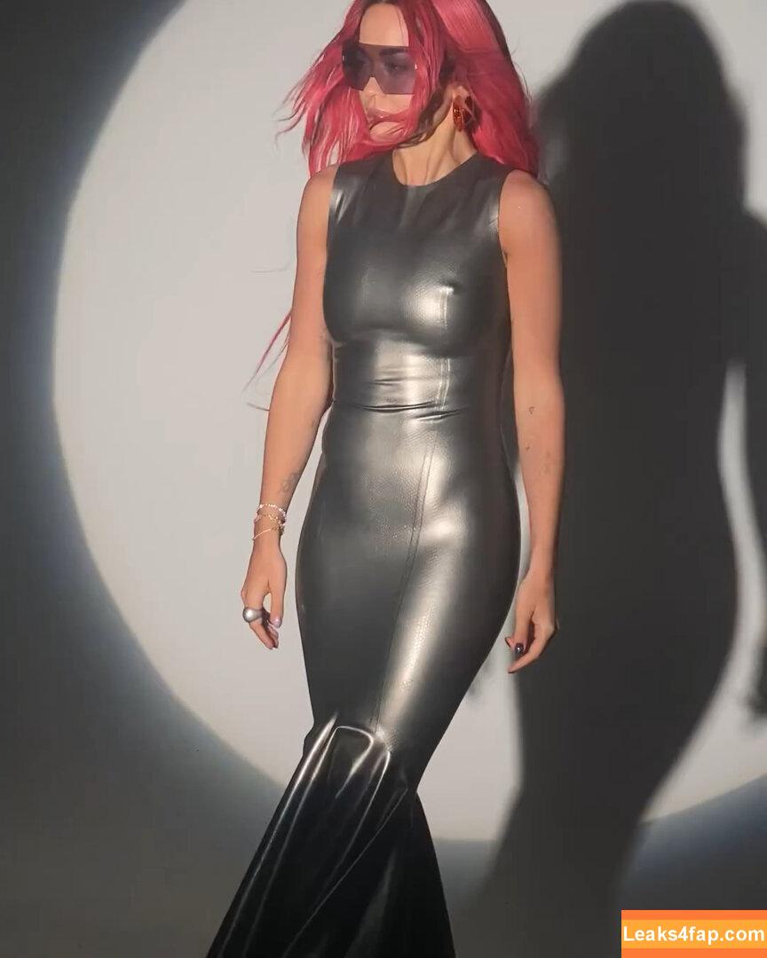 Rita Ora / https: / ritaora leaked photo photo #2366
