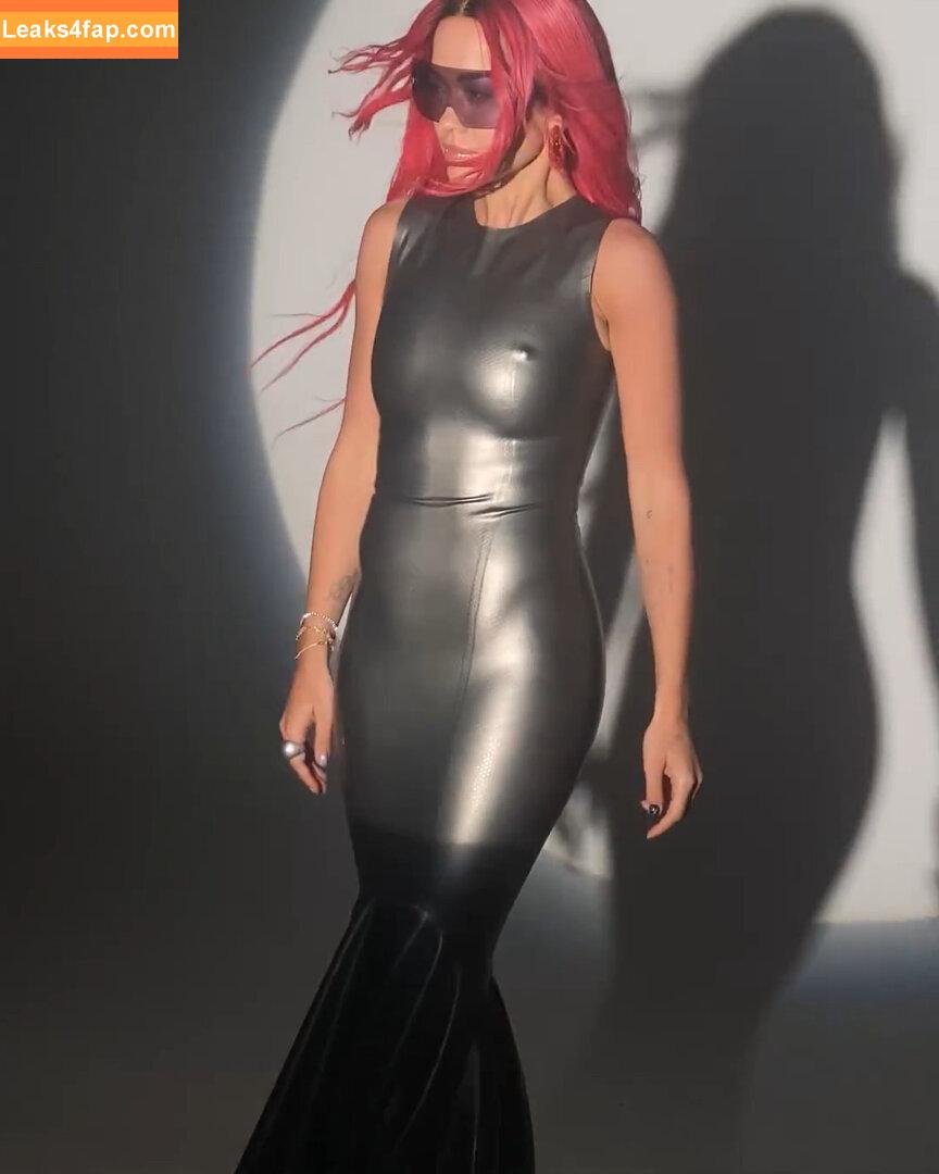 Rita Ora / https: / ritaora leaked photo photo #2371