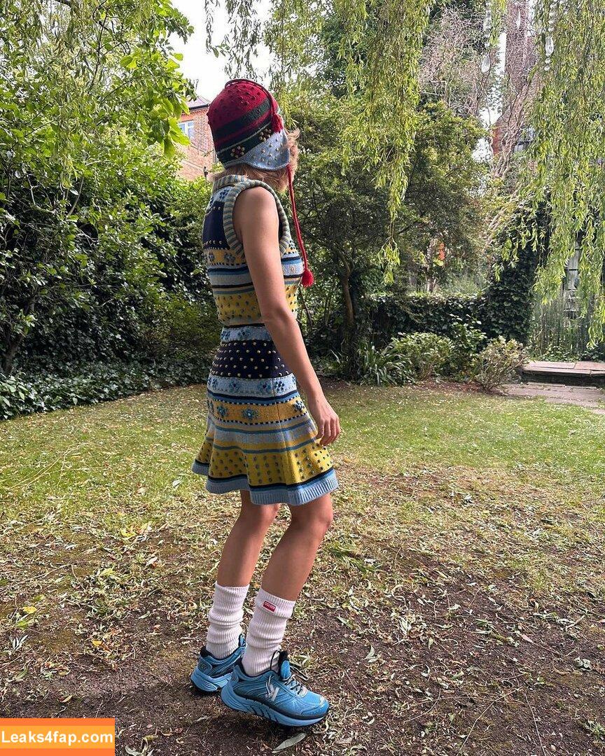 Rita Ora / https: / ritaora leaked photo photo #2372
