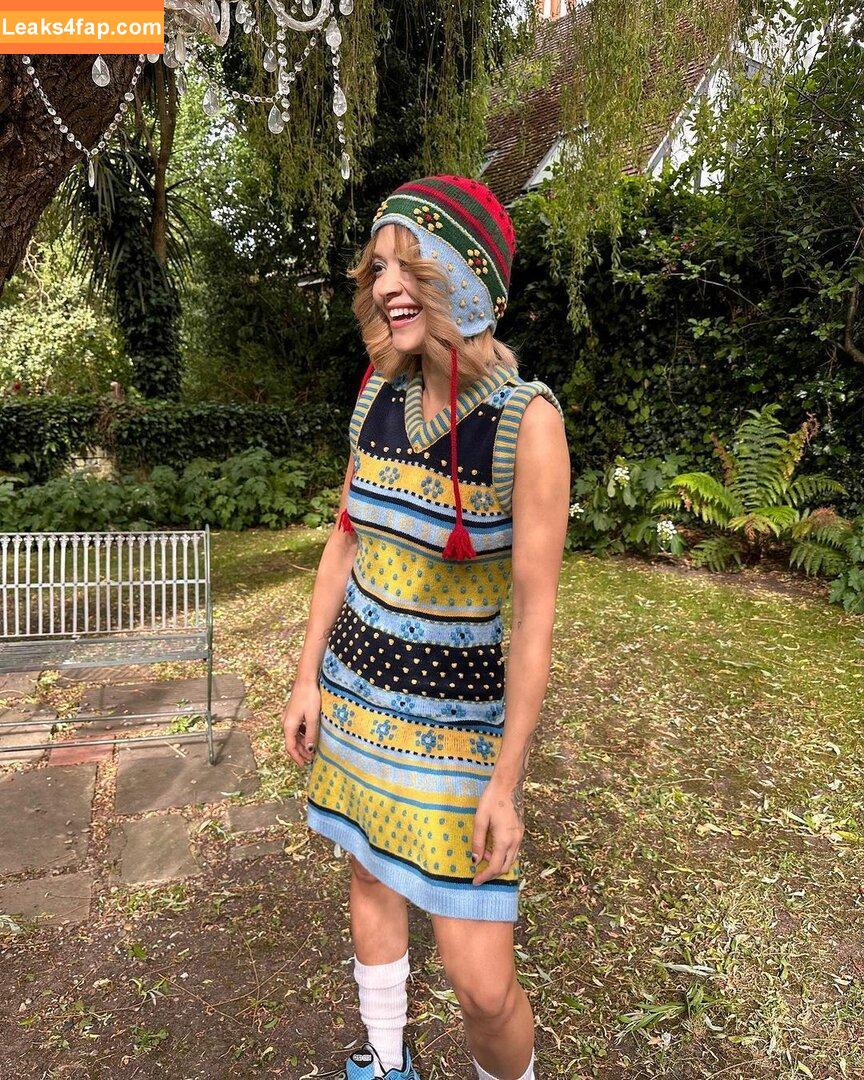 Rita Ora / https: / ritaora leaked photo photo #2373