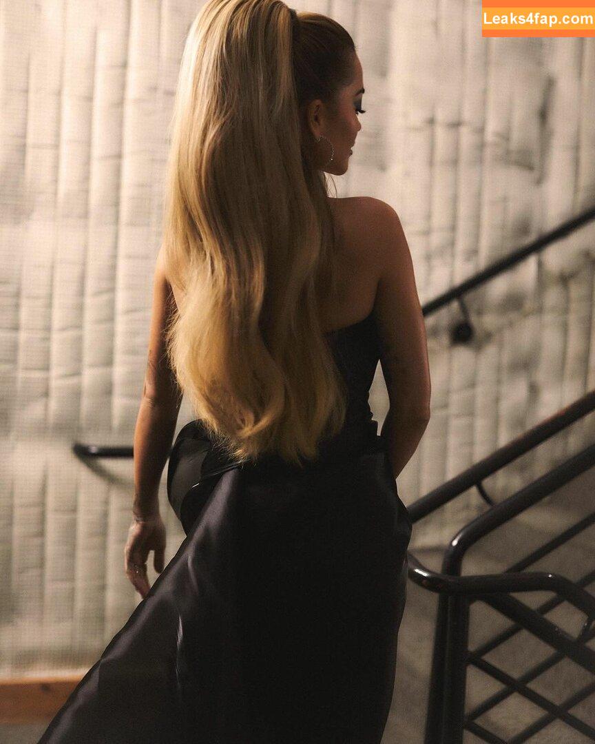 Rita Ora / https: / ritaora leaked photo photo #2379
