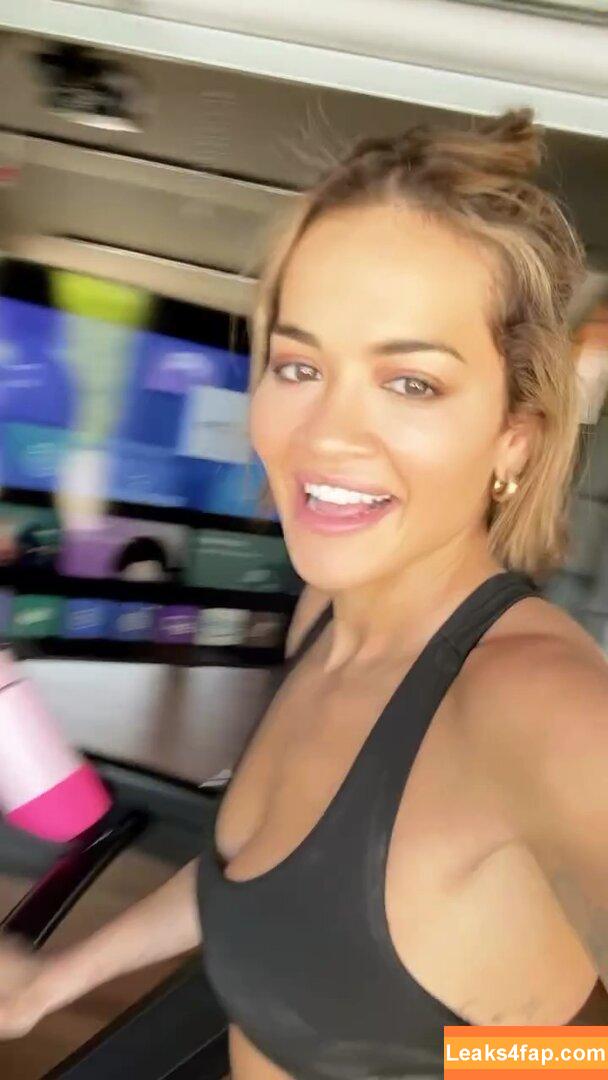 Rita Ora / https: / ritaora leaked photo photo #2403