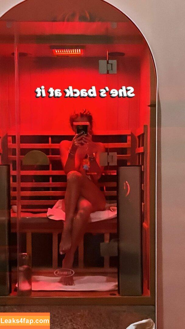 Rita Ora / https: / ritaora leaked photo photo #2405