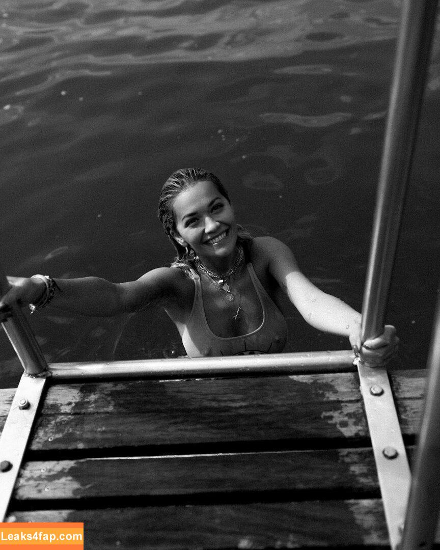 Rita Ora / https: / ritaora leaked photo photo #2413