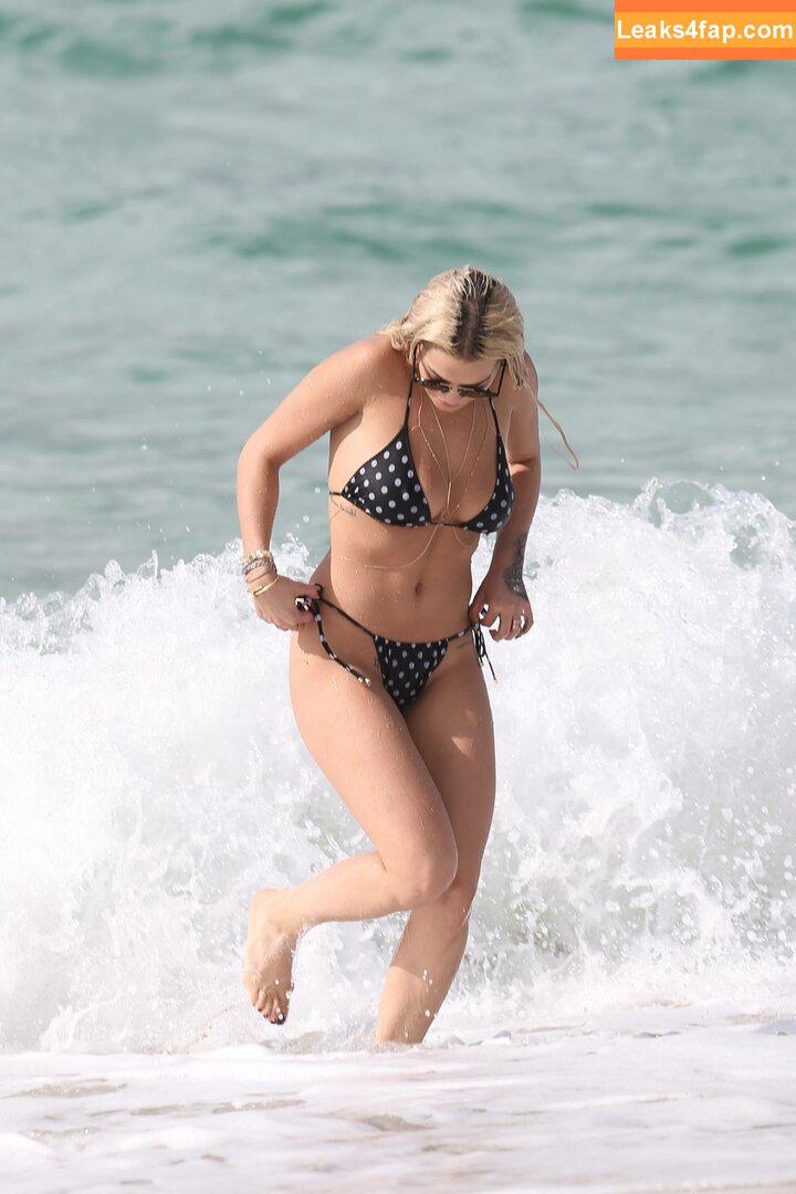 Rita Ora / https: / ritaora leaked photo photo #2456