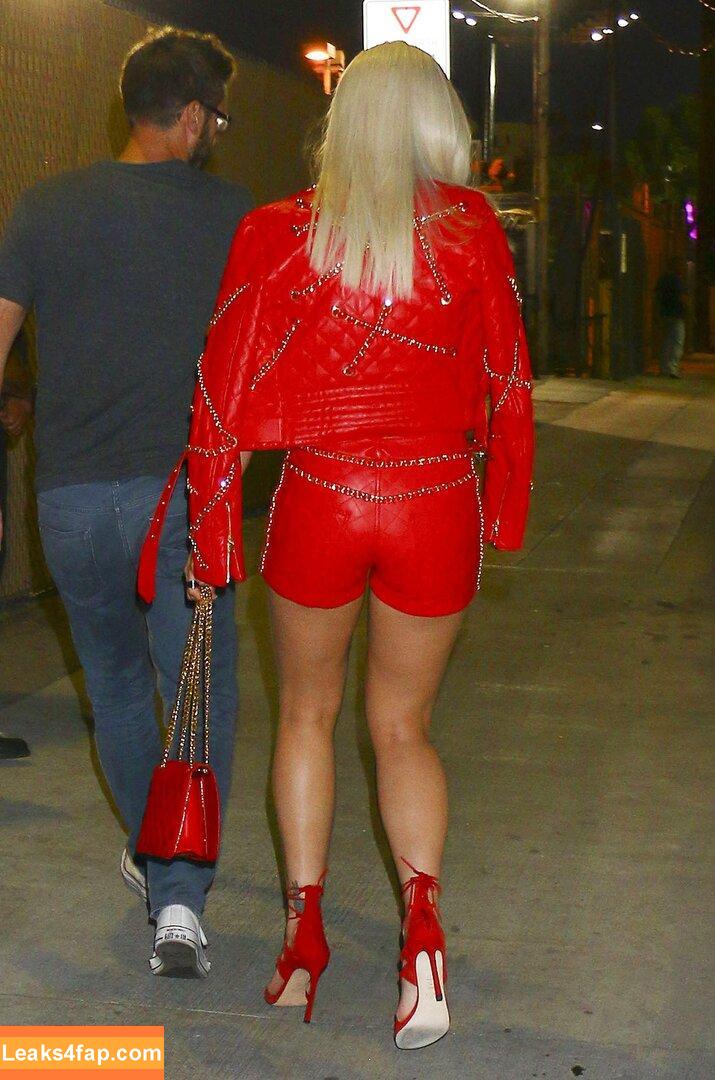 Rita Ora / https: / ritaora leaked photo photo #2459
