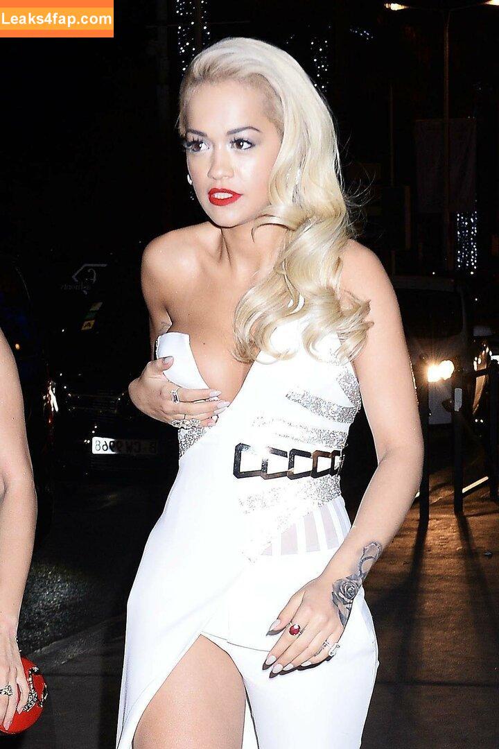 Rita Ora / https: / ritaora leaked photo photo #2478