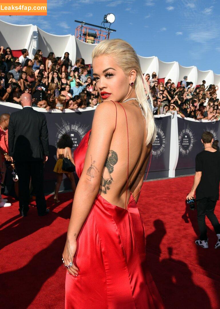 Rita Ora / https: / ritaora leaked photo photo #2517