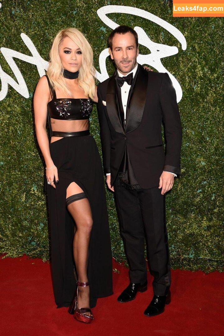 Rita Ora / https: / ritaora leaked photo photo #2527