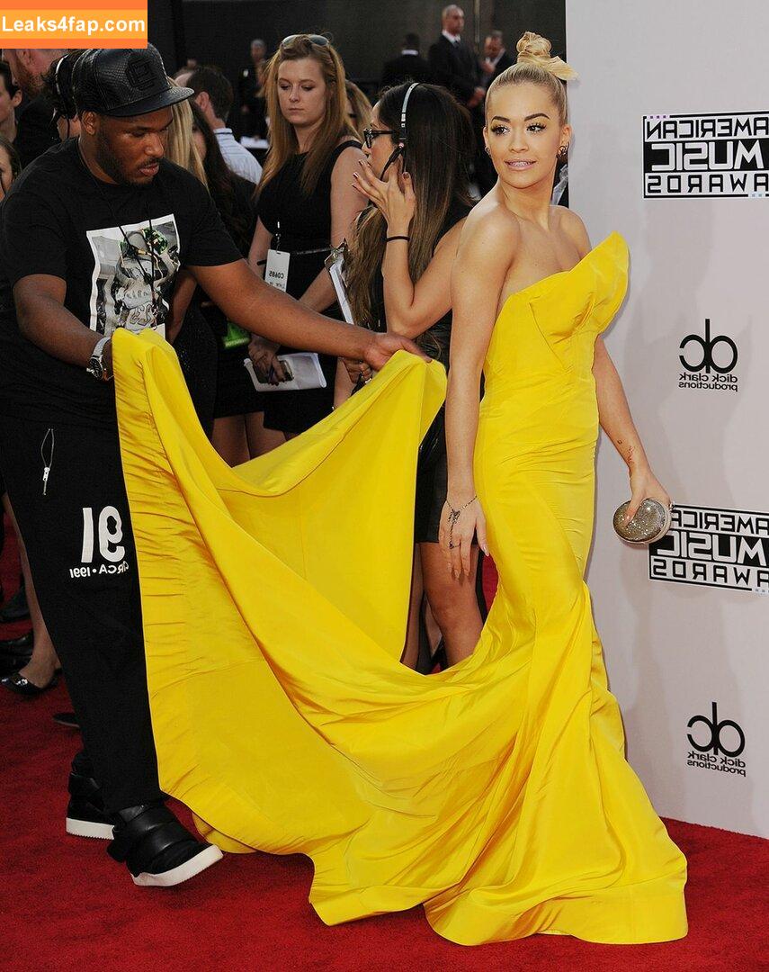 Rita Ora / https: / ritaora leaked photo photo #2548