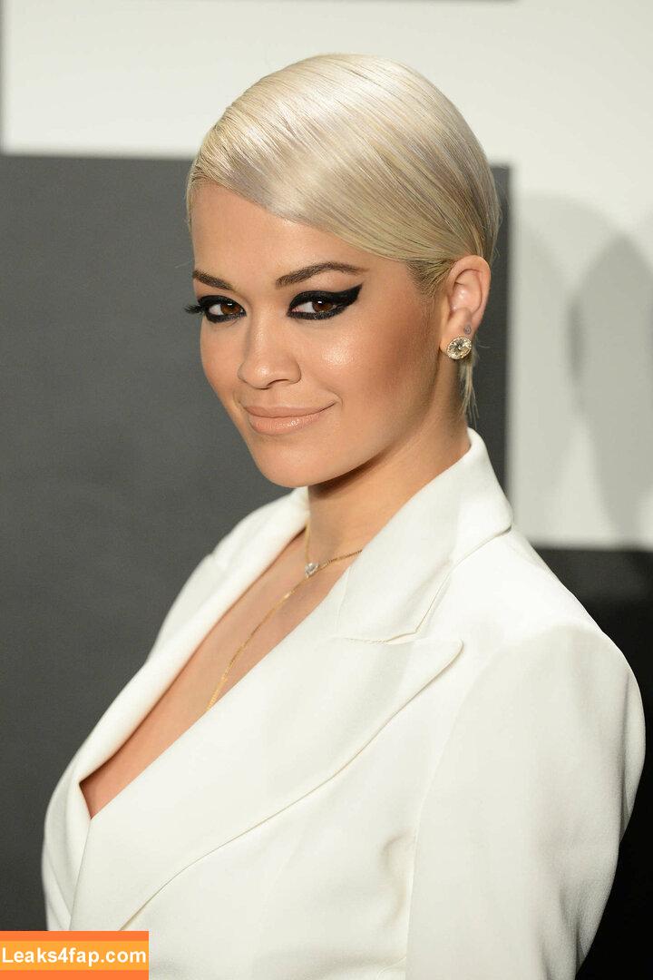 Rita Ora / https: / ritaora leaked photo photo #2554