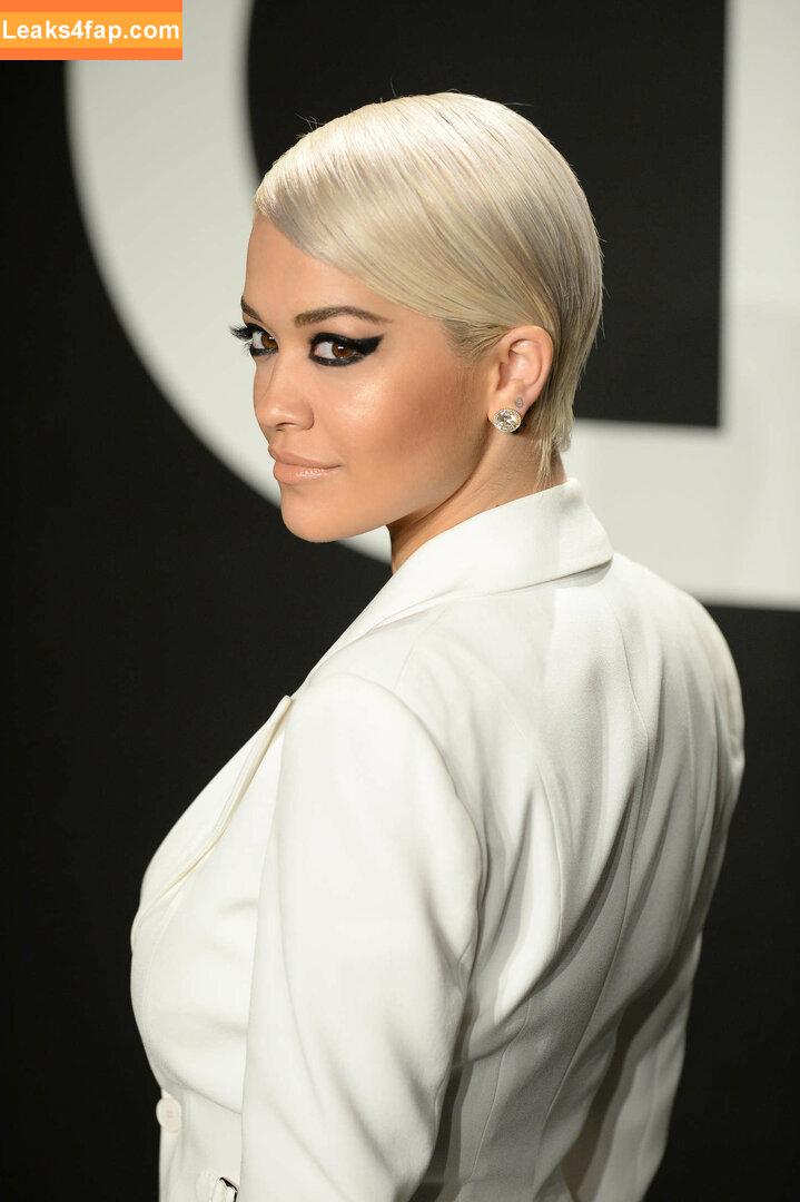 Rita Ora / https: / ritaora leaked photo photo #2558