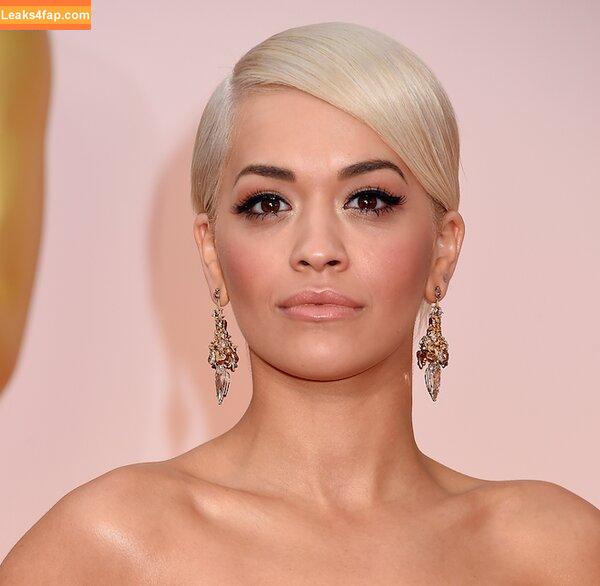 Rita Ora / https: / ritaora leaked photo photo #2563