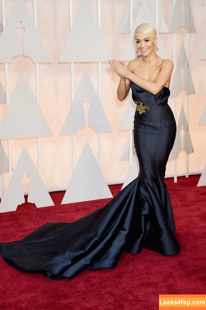 Rita Ora / https: / ritaora leaked photo photo #2588