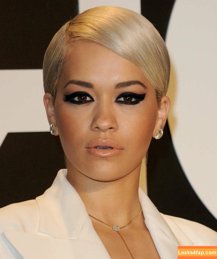 Rita Ora / https: / ritaora leaked photo photo #2591