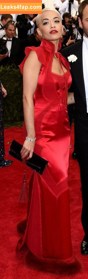 Rita Ora / https: / ritaora leaked photo photo #2606