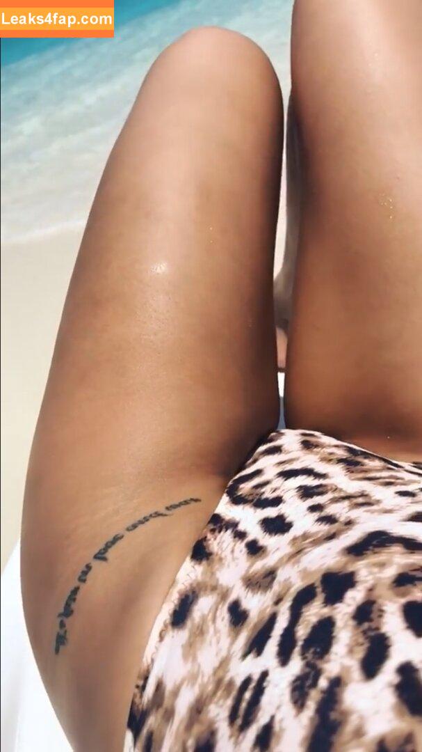 Rita Ora / https: / ritaora leaked photo photo #2613