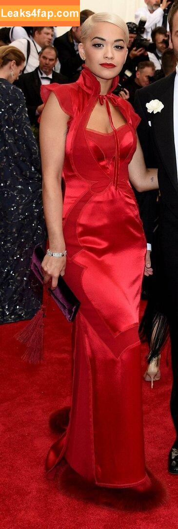 Rita Ora / https: / ritaora leaked photo photo #2614
