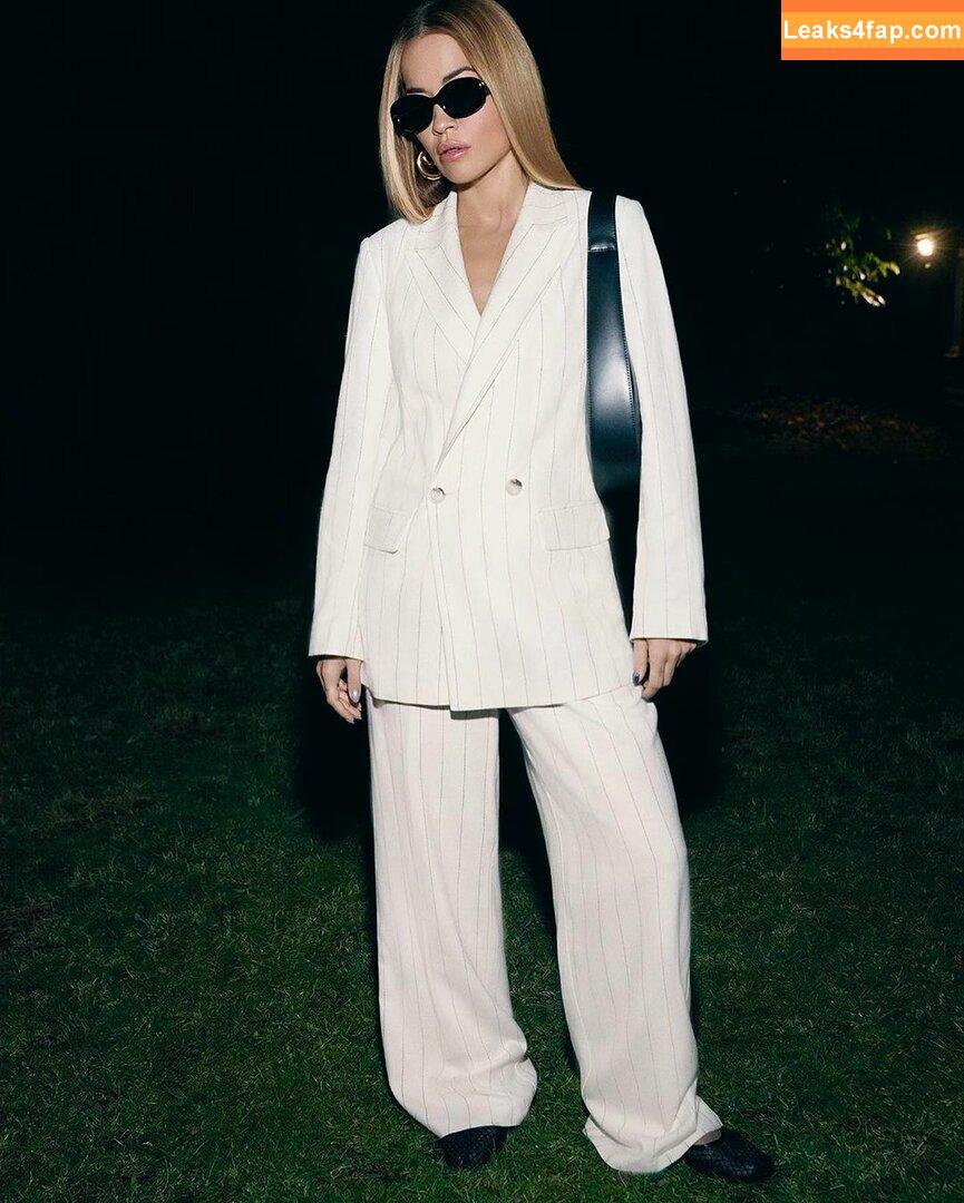 Rita Ora / https: / ritaora leaked photo photo #2643
