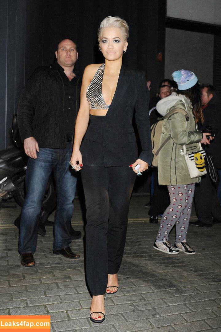 Rita Ora / https: / ritaora leaked photo photo #2674