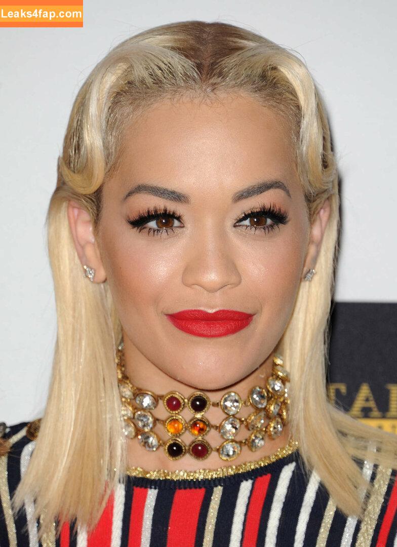 Rita Ora / https: / ritaora leaked photo photo #2688