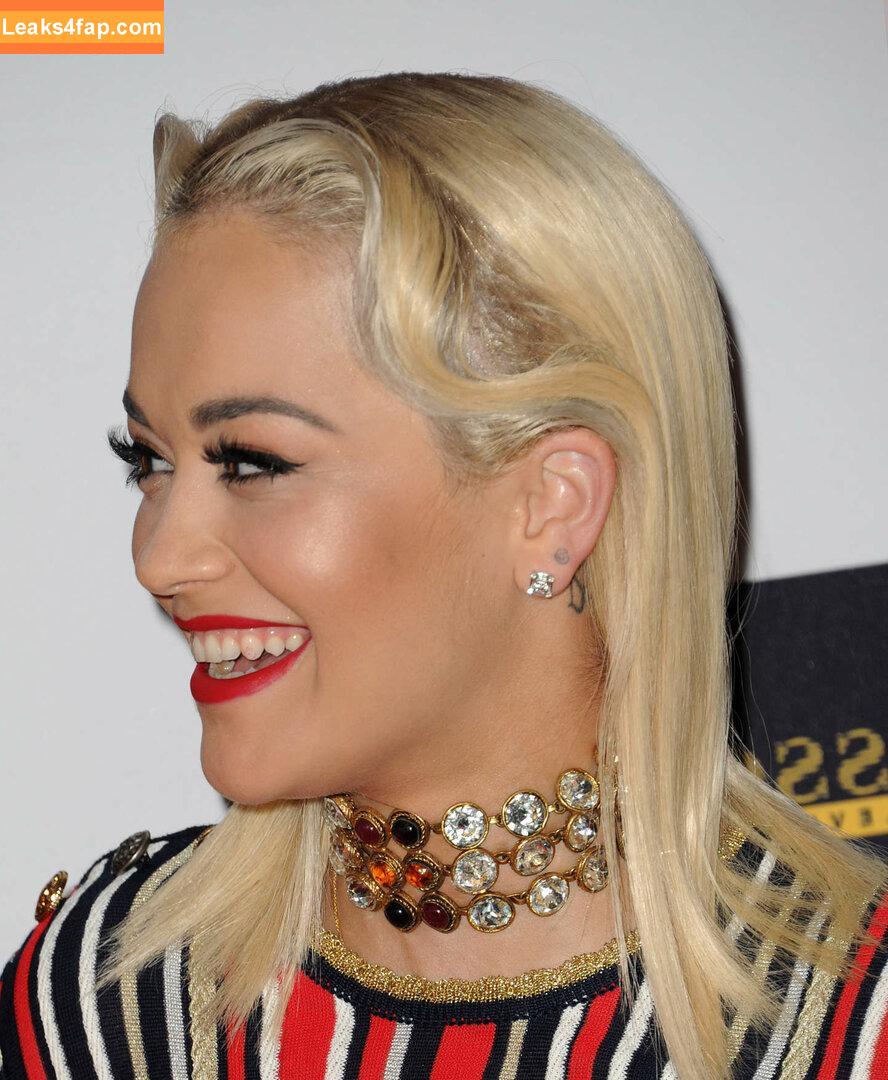 Rita Ora / https: / ritaora leaked photo photo #2690