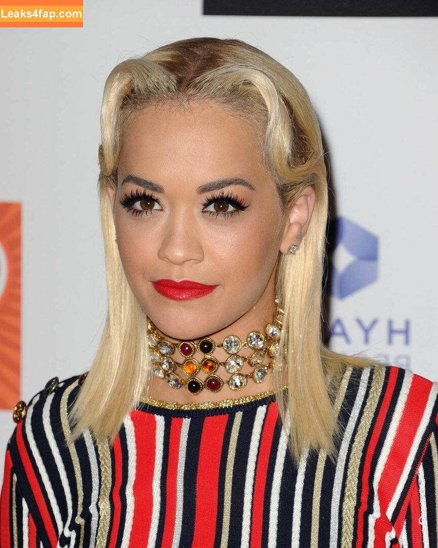 Rita Ora / https: / ritaora leaked photo photo #2691