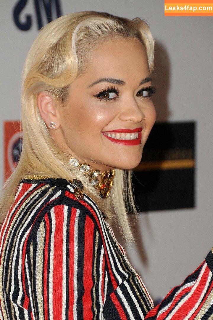Rita Ora / https: / ritaora leaked photo photo #2692