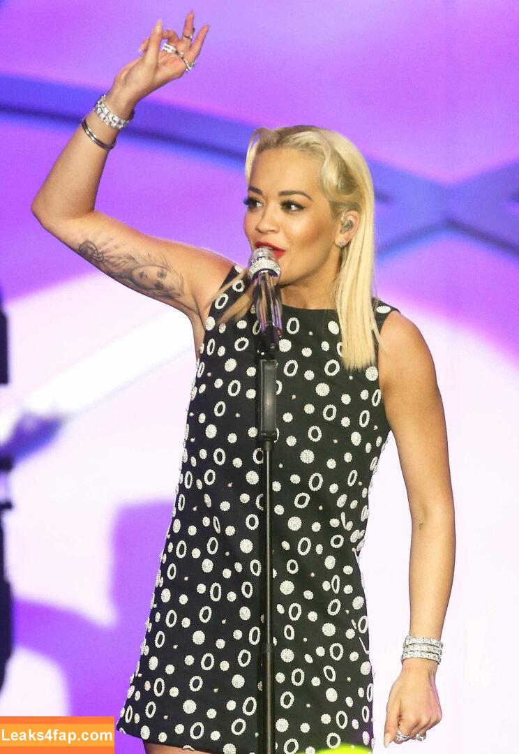 Rita Ora / https: / ritaora leaked photo photo #2707