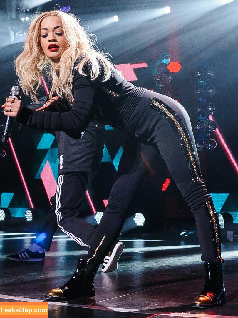 Rita Ora / https: / ritaora leaked photo photo #2727