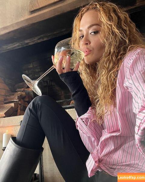 Rita Ora / https: / ritaora leaked photo photo #2753