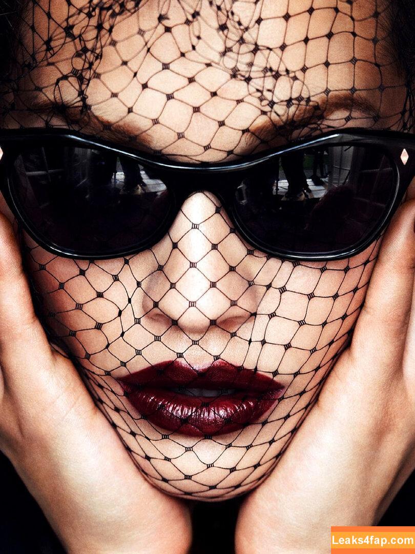 Rita Ora / https: / ritaora leaked photo photo #2765