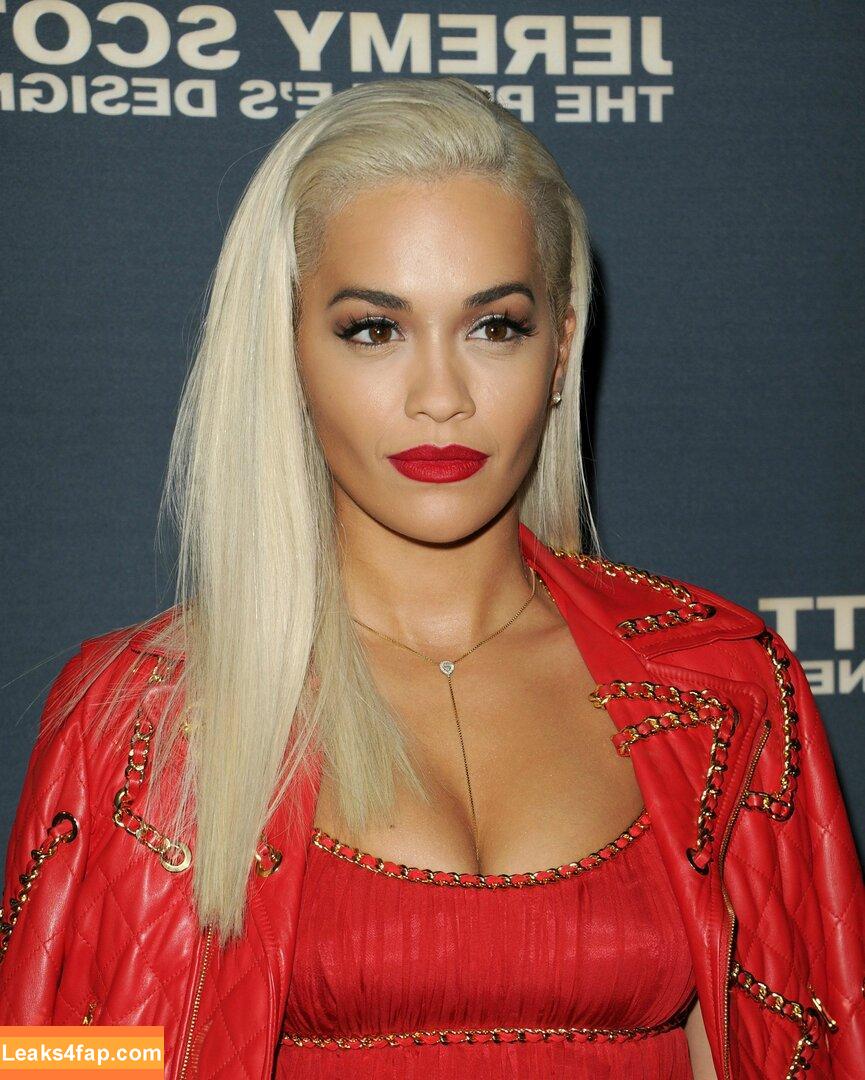 Rita Ora / https: / ritaora leaked photo photo #2880