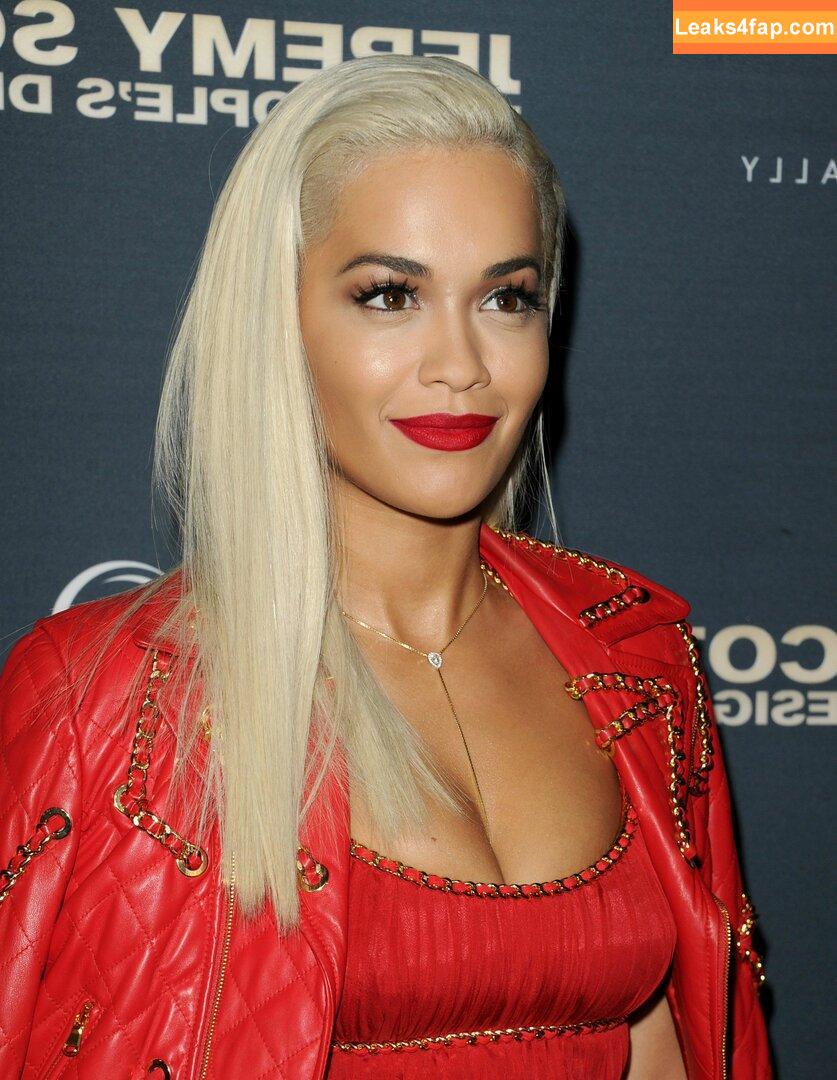 Rita Ora / https: / ritaora leaked photo photo #2881